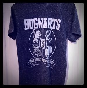 Harry Potter T-Shirt
